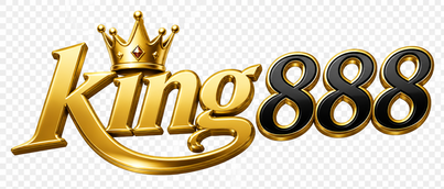 king888